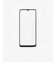 İnfinix Hot 12 Pro / Pop 6 Pro Ön Cam Ocalı ( Ekran Koruyucu Değildir )
