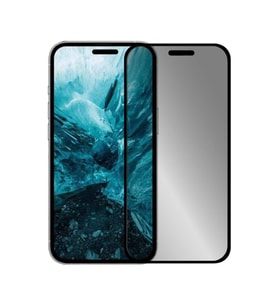 BİNANO CERAMIC IPHONE 14 PRO EKRAN KORUYUCU