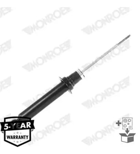 MONROE 376019SP Amortisor Arka 33521093646 33521094467