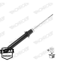 MONROE 376019SP Amortisor Arka 33521093646 33521094467