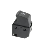 SEAT ALHAMBRA 1996-2010 CAM AÇMA DÜĞMESİ YM2114A132HAW