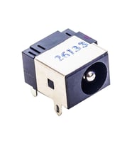 Ayt 4.0x1.7 Mm Notebook Laptop Power Jack Şarj Adaptörü Giriş Soketi