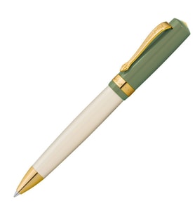 Kaweco 10002002 Student 60'S Swings Tükenmez Kalem  İsme Özel Kalem (Karışık)