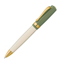 Kaweco 10002002 Student 60'S Swings Tükenmez Kalem  İsme Özel Kalem (Karışık)