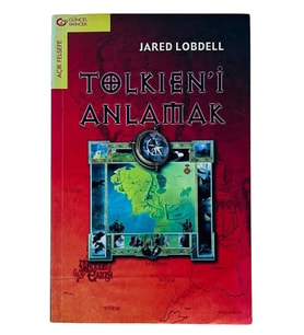 Tolkien'i Anlamak