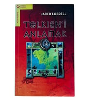 Tolkien'i Anlamak