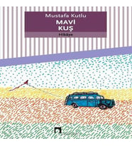Mavi Kuş