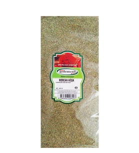 MERCAN KÖŞK 800 GR