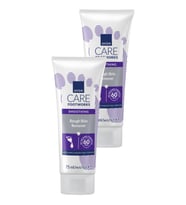 Footworks Sertleşmiş Cildi Arındırıcı Ayak Peelingi 75ml İkili Paket