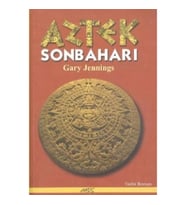 Aztek Sonbaharı