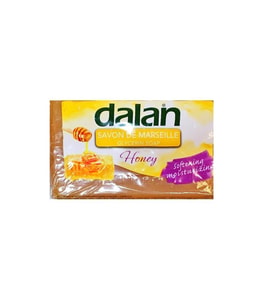 Dalan Sabun 150 Gr Gliserinli Bal