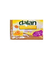 Dalan Sabun 150 Gr Gliserinli Bal
