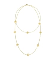 Guess JGUJUBN05500JWYGTU Kadın Kolye