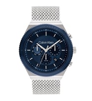 Calvin Klein CK25200305 Erkek Kol Saati
