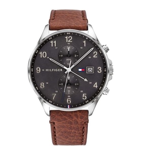 Tommy Hilfiger TH1791710 Erkek Kol Saati
