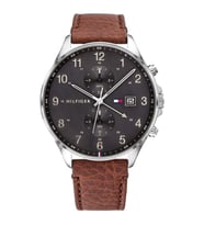 Tommy Hilfiger TH1791710 Erkek Kol Saati