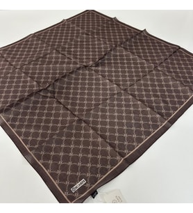 Scarfe Soft Eko Eşarp LSA0209