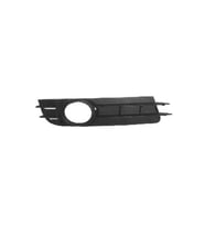 AUDI A6 ÖN TAMPON PANJURU SİSLİ SAĞ 2004- 4F0807682A01C