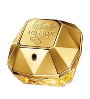 Paco Rabanne Lady Millione Pour Femme EDP Parfüm 80ml