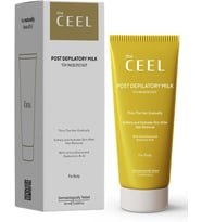 Lexroo Tüy İnceltici ve Nemlendirici Süt 60 ml