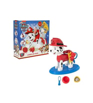PAW Patrol Load Up Pup Oyunu