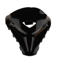 Mondial 125 Drift L Siperlik Camı