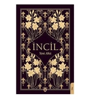 İncil