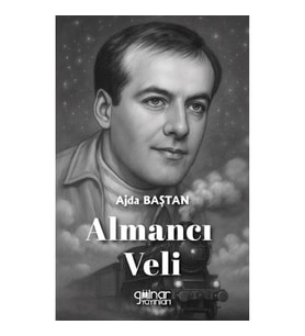 Almancı Veli