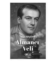 Almancı Veli