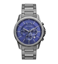 Armani Exchange AX1731 Erkek Kol Saati