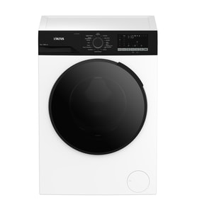 ALTUS AL 101254 D 10 KG ÇAMAŞIR MAKİNESİ