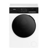 ALTUS AL 101254 D 10 KG ÇAMAŞIR MAKİNESİ