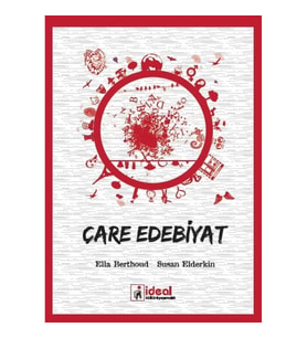 Çare Edebiyat