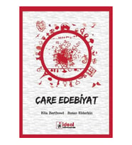 Çare Edebiyat
