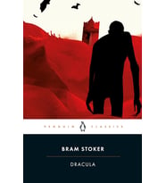 Dracula (Krem)