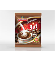 ALTINCEZVE 3Ü1 ARADA İÇECEK TOZU - 250 GR