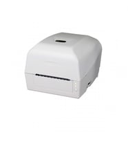 ARGOX ARGOX 300dpi CP-3140EX Thermal,Direct Thermal USB,Seri,Ethernet Barkod Yazıcı