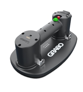 Nemo GRABO Elektrikli Vantuz