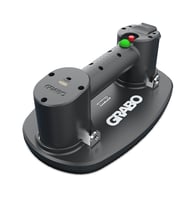 Nemo GRABO Elektrikli Vantuz