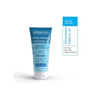 Alldermo After Sun Panthenol Ice Jel 200ml