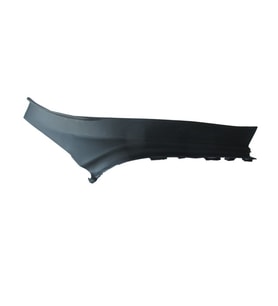 Peugeot 301 17/21 Stop Lambası Üst Plasti·ği· Sol