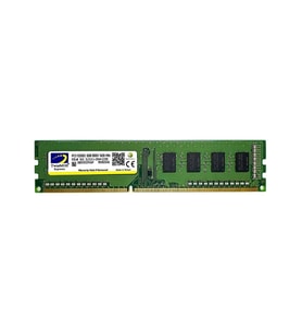 TwinMos DDR3 8GB 1600MHz CL11 12800U  Desktop Pc Ram