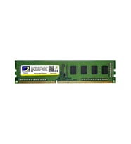 TwinMos DDR3 8GB 1600MHz CL11 12800U  Desktop Pc Ram