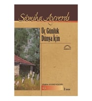 Üç Günlük Dünya İçin