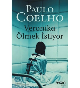 Veronika Ölmek İstiyor