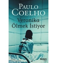 Veronika Ölmek İstiyor