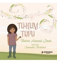 Tohum Topu
