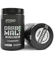 PT GO Nutrition Carbo Malt Maltodekstrin 1000 g