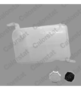 CALORSTAT VERNET ET0021C1 Yedek Su Deposu 1047497 6589367