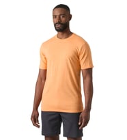 Helly Hansen HH Tech Erkek Tişört